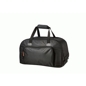 Armour ARM10SPX 10inch XL Speaker Bag w/ 10mm Padding