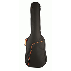 Armour ARM1250B Bass Guitar Gig Bag w/ 10mm Padding