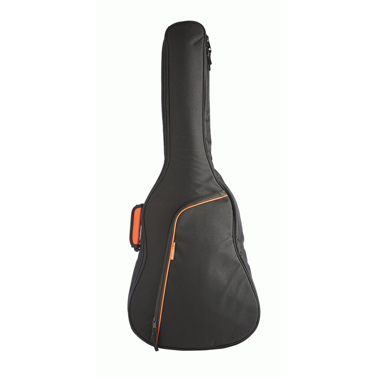 Armour ARM1250W Acoustic Guitar Gig Bag w/ 10mm Padding