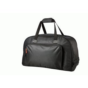 Armour ARM12SPX 12inc XL Speaker Bag w/ 10mm Padding