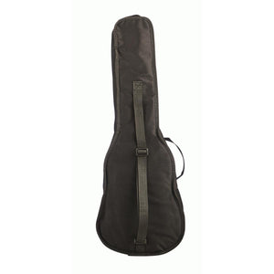 Armour ARM140C Concert Ukulele Standard Gig Bag