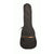 Armour ARM140C Concert Ukulele Standard Gig Bag