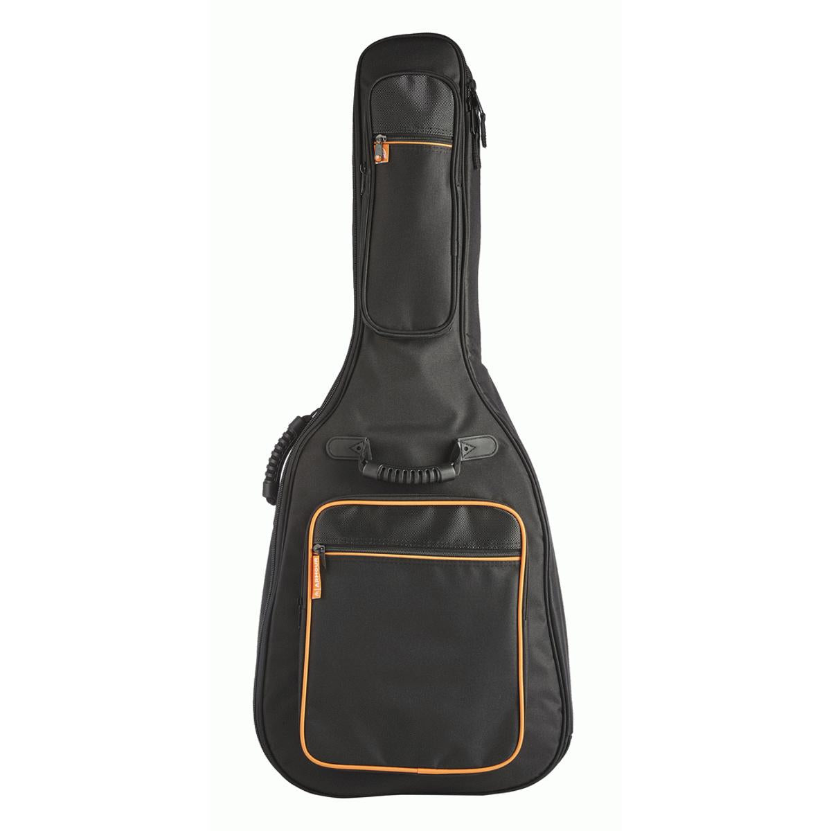 Armour ARM1550C Classical Guitar Gig Bag w/ 12mm Padding