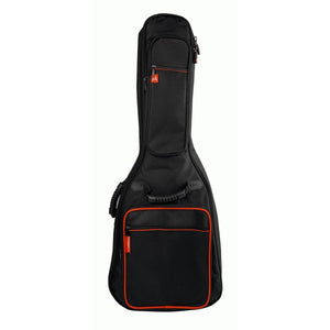 Armour ARM1550C75 3/4 Classical Guitar Gig Bag w/ 12mm Padding