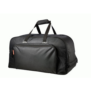 Armour ARM15SPX 15inch XL Speaker Bag w/ 10mm Padding