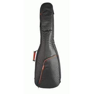 Armour ARM1800B Bass Guitar Gig Bag w/ 20mm Padding