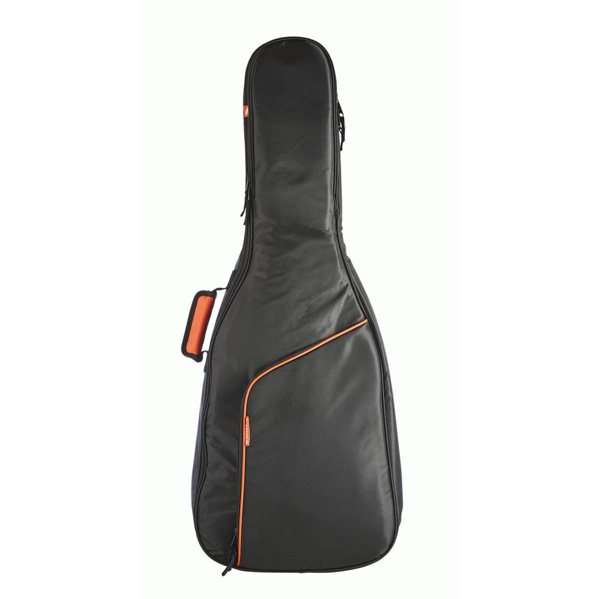 Armour ARM1800C Classical Guitar Gig Bag w/ 20mm Padding