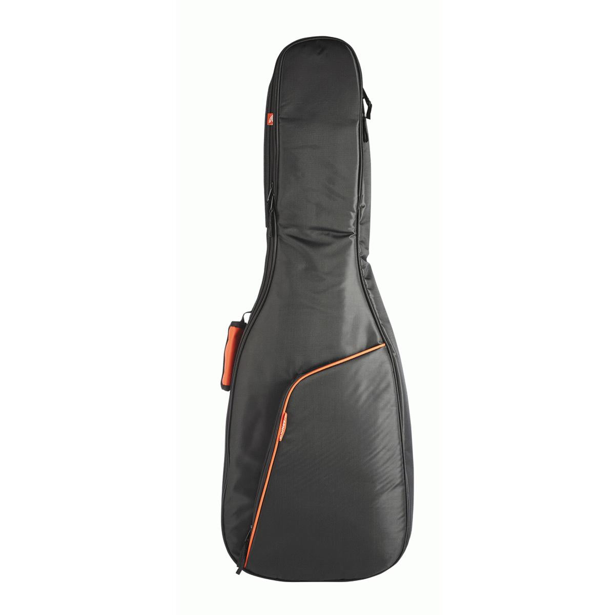 Armour ARM1800G Electric Guitar Gig Bag w/ 20mm Padding