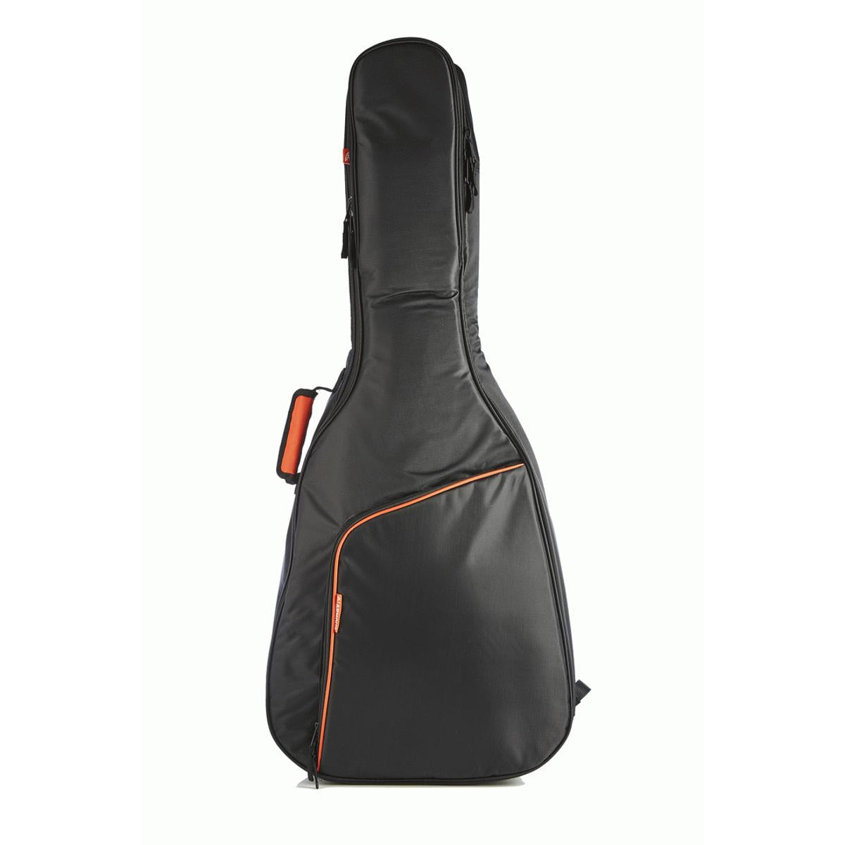 Armour ARM1800W Acoustic Guitar Gig Bag w/ 20mm Padding