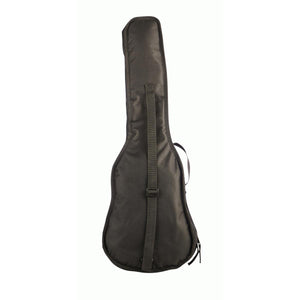 Armour ARM180T Tenor Ukulele Standard Gig Bag