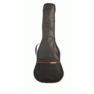 Armour ARM180T Tenor Ukulele Standard Gig Bag