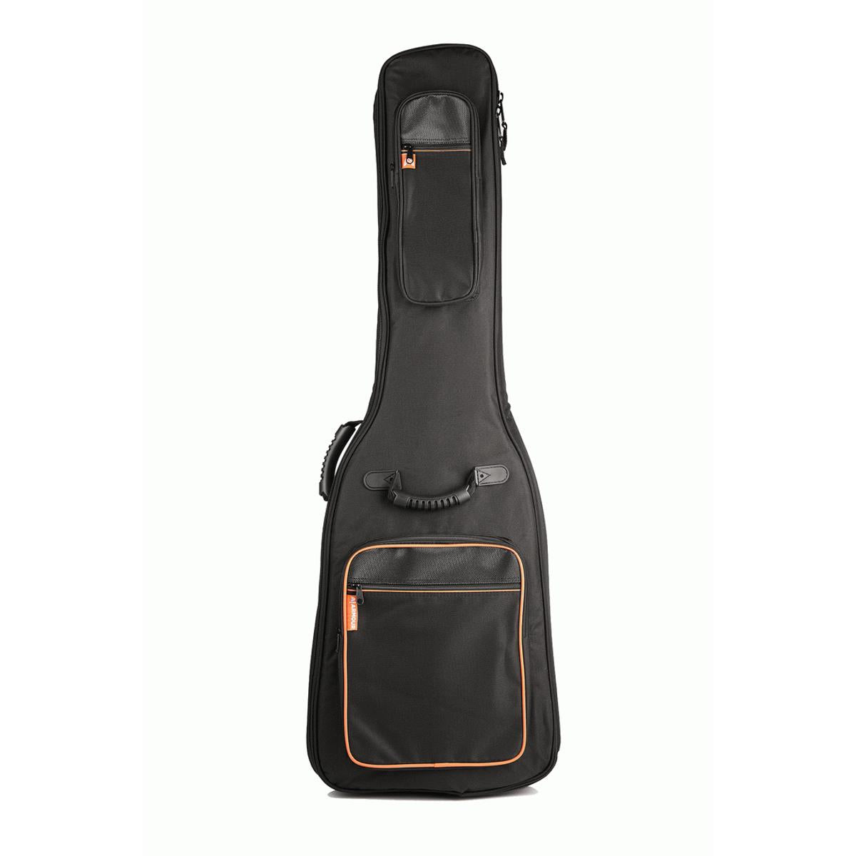 Armour ARM2000B Bass Guitar Gig Bag w/ 20mm Padding