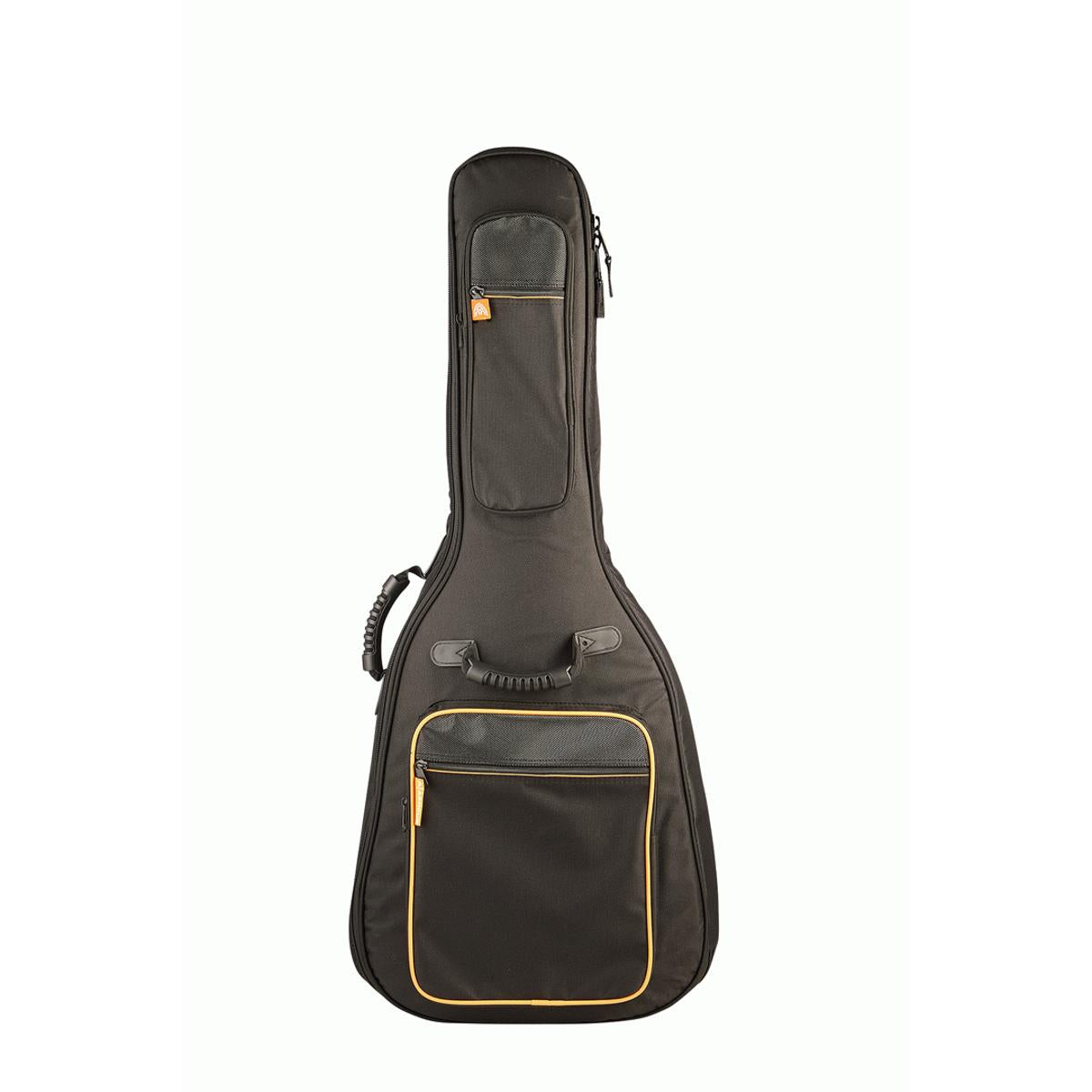 Armour ARM2000C Classic Guitar Gig Bag w/ 20mm Padding