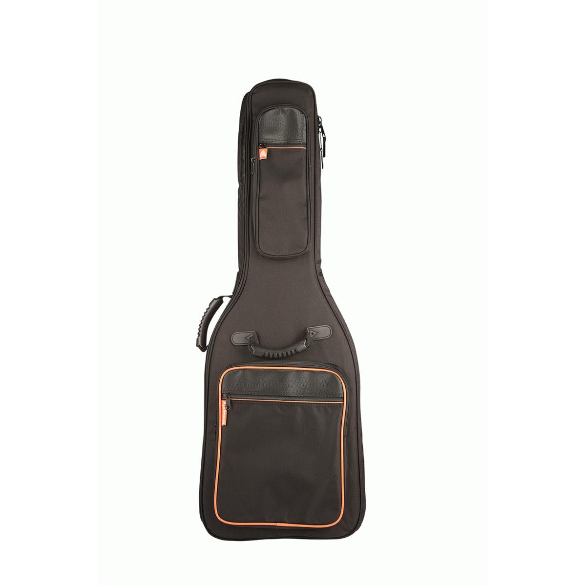 Armour ARM2000G Electric Guitar Gig Bag w/ 20mm Padding