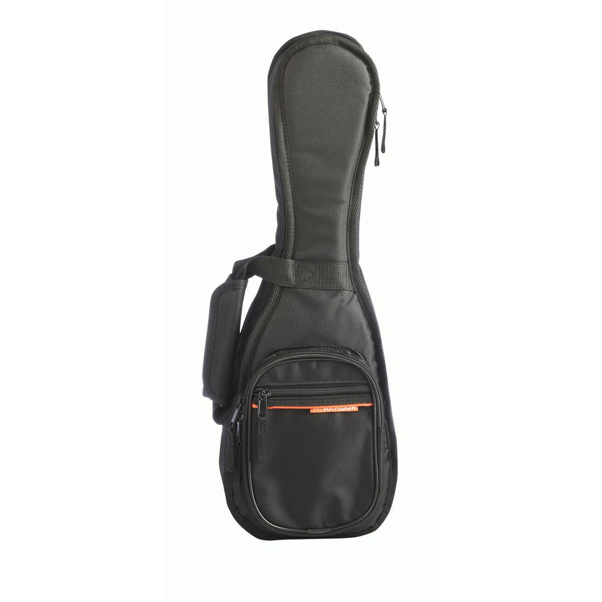 Armour ARM200S Soprano Ukulele Premium Gig Bag