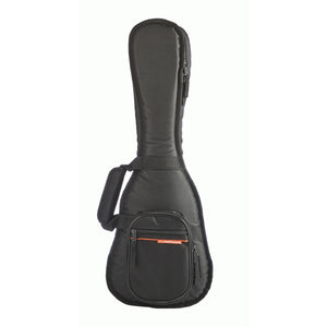 Armour ARM240C Concert Ukulele Premium Gig Bag