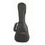 Armour ARM240C Concert Ukulele Premium Gig Bag