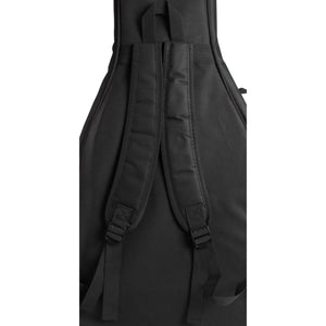 Armour ARM3500G Electric Guitar Gig Bag w/ 30mm Padding