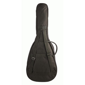 Armour ARM350JJR Junior Jumbo Guitar Gig Bag w/ 5mm Padding