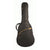 Armour ARM350JJR Junior Jumbo Guitar Gig Bag w/ 5mm Padding