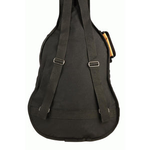 Armour ARM650C Classical Guitar Gig Bag w/ 7mm Padding