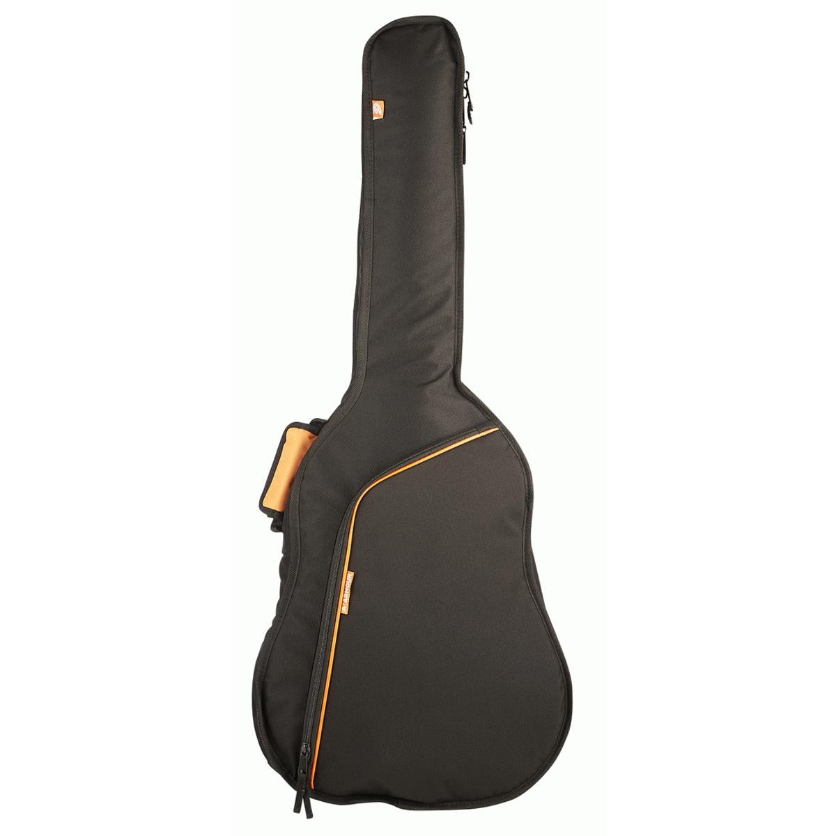 Armour ARM650C Classical Guitar Gig Bag w/ 7mm Padding