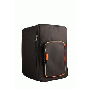 Armour ARMCJ10 Standard Cajon Bag