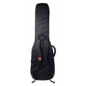 Armour ARMUNOB Premium Bass Guitar Gig Bag w/ 25mm Padding