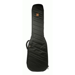 Armour ARMUNOB Premium Bass Guitar Gig Bag w/ 25mm Padding