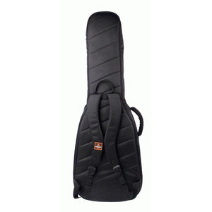 Armour ARMUNOC Premium Classical Guitar Gig Bag w/ 25mm Padding