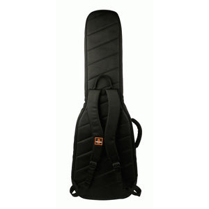 Armour ARMUNOG Premium Electric Guitar Gig Bag w/ 25mm Padding