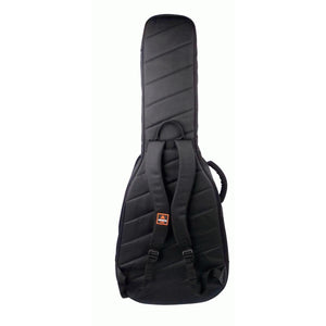 Armour ARMUNOW Premium Acoustic Guitar Gig Bag w/ 25mm Padding