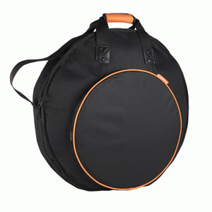 Armour CYB250X Cymbal Bag