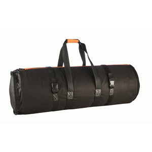 Armour DHB02 Drum Hardware Bag