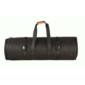 Armour DHB02 Drum Hardware Bag