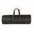 Armour DHB02 Drum Hardware Bag