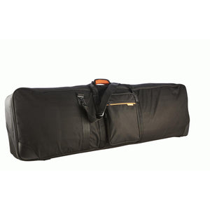 Armour KBBL Keyboard Bag Large w/ 12mm Padding