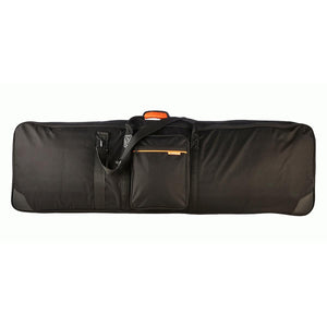 Armour KBBL Keyboard Bag Large w/ 12mm Padding