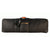 Armour KBBL Keyboard Bag Large w/ 12mm Padding