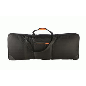 Armour KBBM Keyboard Bag Medium w/ 12mm Padding