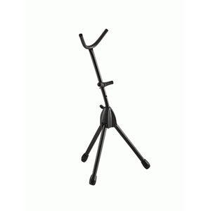 Armour SXS50 Saxophone Stand