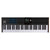 Arturia Keylab 61 Mk3 MIDI Controller 61 Keys - Black