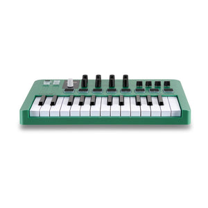 Arturia MiniLab MK3 MIDI Keyboard 25 Key - Mint Limited Edition