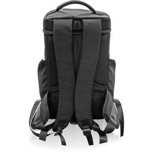 Behringer B1 Backpack for B1C & B1X Portable Powered Speakers