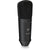 Behringer B1 Dark Edition Condenser Microphone B-1 Black