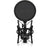 Behringer SMP1000 Heavy Duty Mic Shock Mount