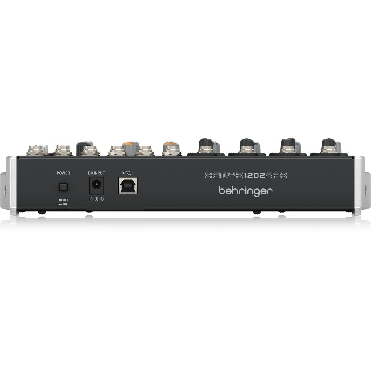 Behringer XENYX 1003B