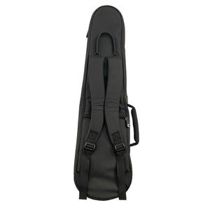 Blackstar Carry-On Gig Bag for Carry On Guitars