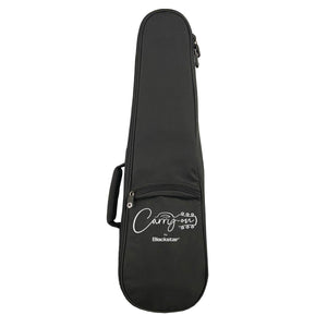 Blackstar Carry-On Gig Bag for Carry On Guitars