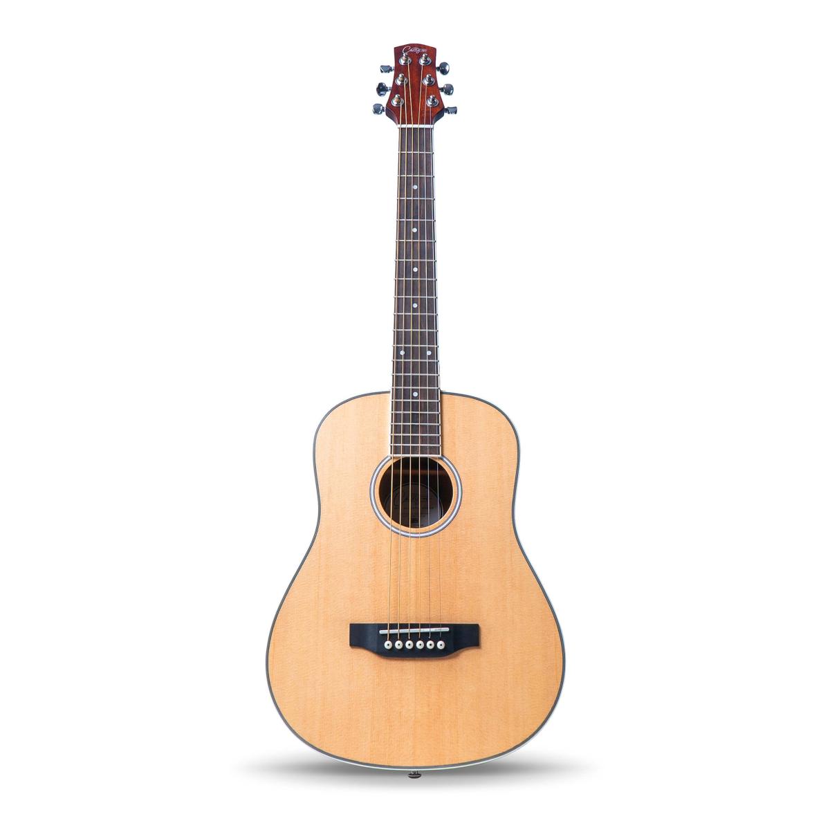 Blackstar Carry-On Mini Acoustic Guitar